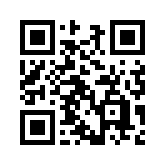QR-Code https://ppt.cc/ZbWz