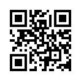 QR-Code https://ppt.cc/ZbXN