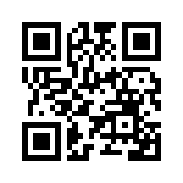 QR-Code https://ppt.cc/Zb_Z