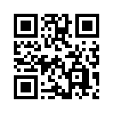 QR-Code https://ppt.cc/Zba-