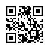 QR-Code https://ppt.cc/ZbcA