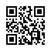 QR-Code https://ppt.cc/ZbcW