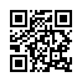 QR-Code https://ppt.cc/Zbd-