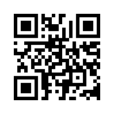 QR-Code https://ppt.cc/ZbdD