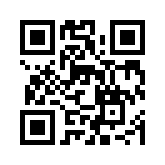 QR-Code https://ppt.cc/Zbe%7E