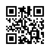 QR-Code https://ppt.cc/Zbfn