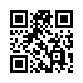 QR-Code https://ppt.cc/ZbhH