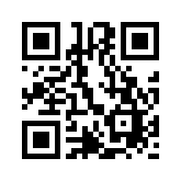 QR-Code https://ppt.cc/Zbhs