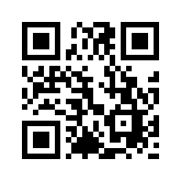 QR-Code https://ppt.cc/ZbiT