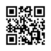 QR-Code https://ppt.cc/ZbiV