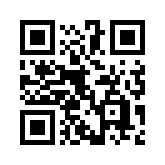 QR-Code https://ppt.cc/Zbif