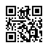 QR-Code https://ppt.cc/ZbjG