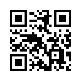 QR-Code https://ppt.cc/ZbjO