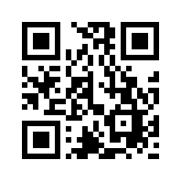 QR-Code https://ppt.cc/ZbjW
