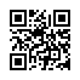 QR-Code https://ppt.cc/Zbl6