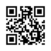 QR-Code https://ppt.cc/ZblI