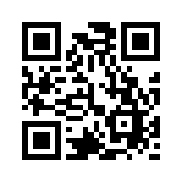 QR-Code https://ppt.cc/ZbnY