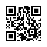 QR-Code https://ppt.cc/Zbo3