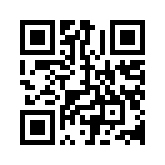 QR-Code https://ppt.cc/Zbpy