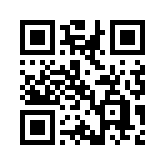 QR-Code https://ppt.cc/Zbsm