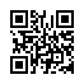 QR-Code https://ppt.cc/ZbtU