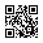 QR-Code https://ppt.cc/Zbtu