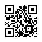 QR-Code https://ppt.cc/ZbuM