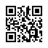 QR-Code https://ppt.cc/Zbvg