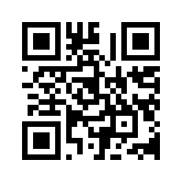 QR-Code https://ppt.cc/Zbvs