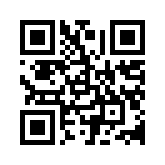 QR-Code https://ppt.cc/Zbw1