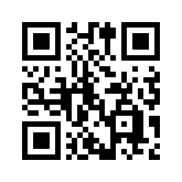 QR-Code https://ppt.cc/Zc%7E0