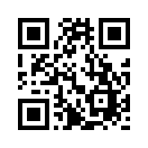 QR-Code https://ppt.cc/Zc%7EV