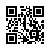 QR-Code https://ppt.cc/Zc%7Ep