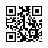 QR-Code https://ppt.cc/Zc-Z