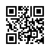 QR-Code https://ppt.cc/Zc-x