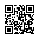 QR-Code https://ppt.cc/Zc1Y