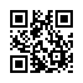 QR-Code https://ppt.cc/Zc1q