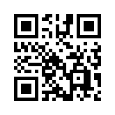 QR-Code https://ppt.cc/Zc24