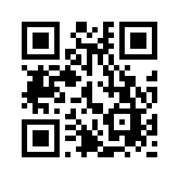 QR-Code https://ppt.cc/Zc2q