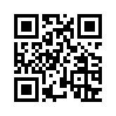 QR-Code https://ppt.cc/Zc4H