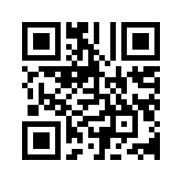 QR-Code https://ppt.cc/Zc4s