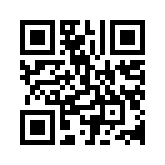 QR-Code https://ppt.cc/Zc5E