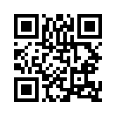 QR-Code https://ppt.cc/Zc5s