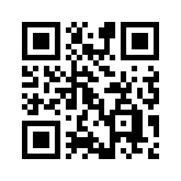 QR-Code https://ppt.cc/Zc64