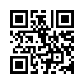 QR-Code https://ppt.cc/Zc6Z
