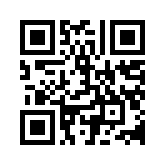 QR-Code https://ppt.cc/Zc7M