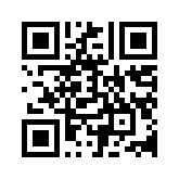 QR-Code https://ppt.cc/Zc8H