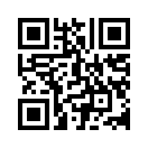 QR-Code https://ppt.cc/Zc8O