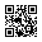 QR-Code https://ppt.cc/Zc8Q