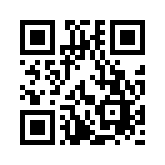 QR-Code https://ppt.cc/Zc8u